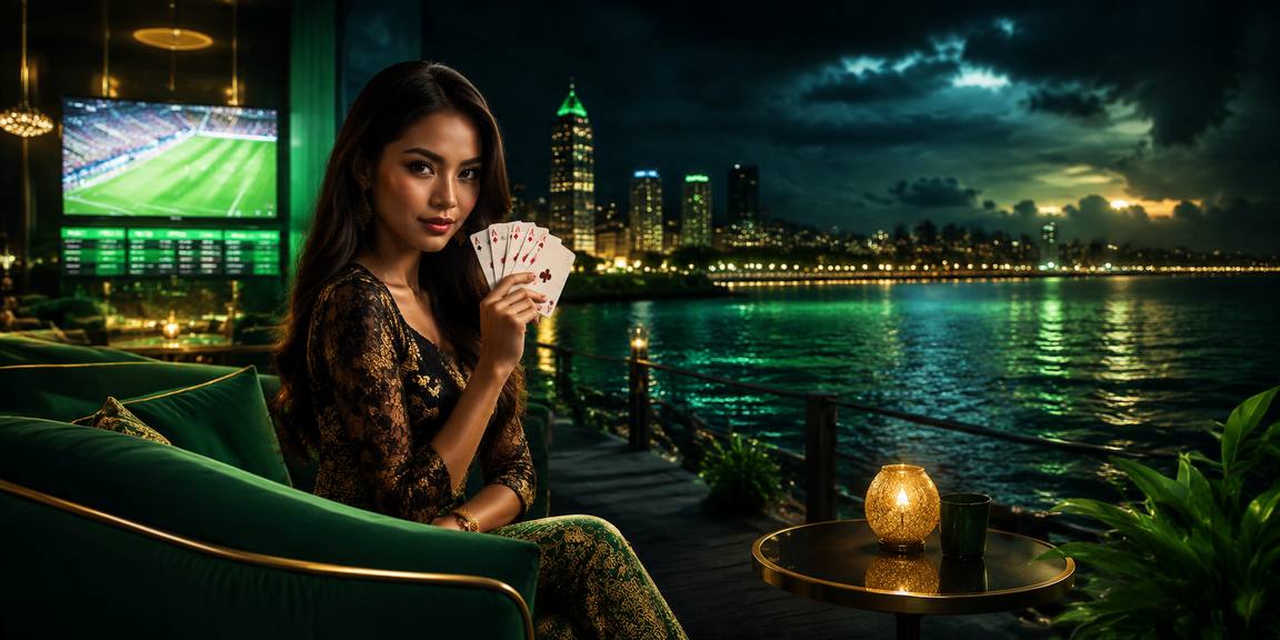 mainan slot Legal terms built around your account
