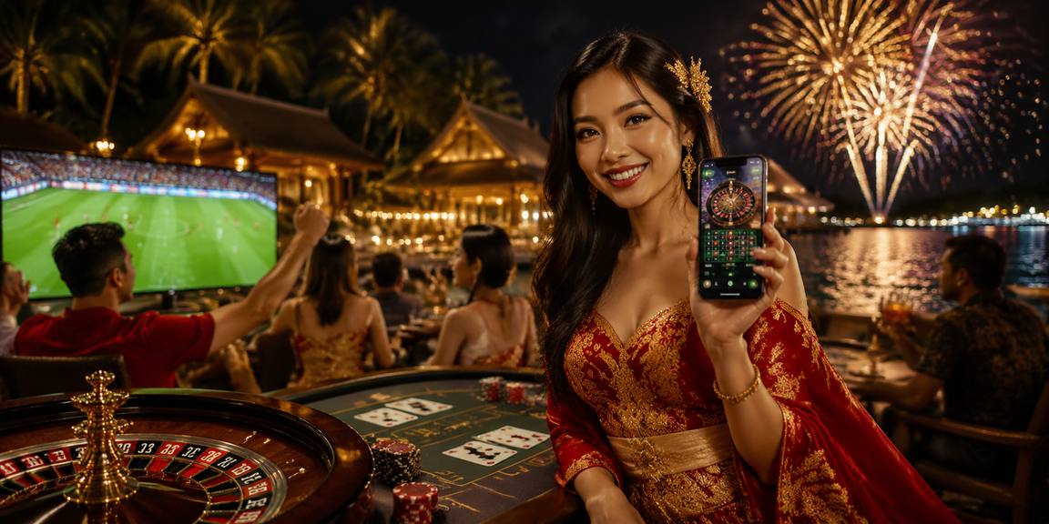 mainan slot Your mainan slot FAQ